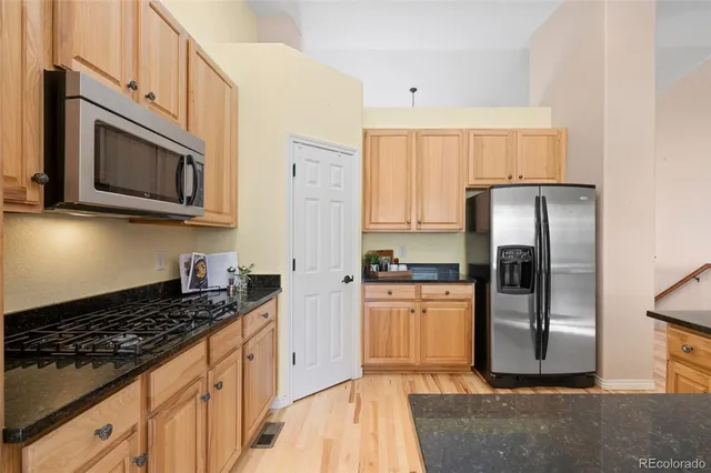 $549,000 | 25074 East 2nd Avenue, Aurora, CO 80018