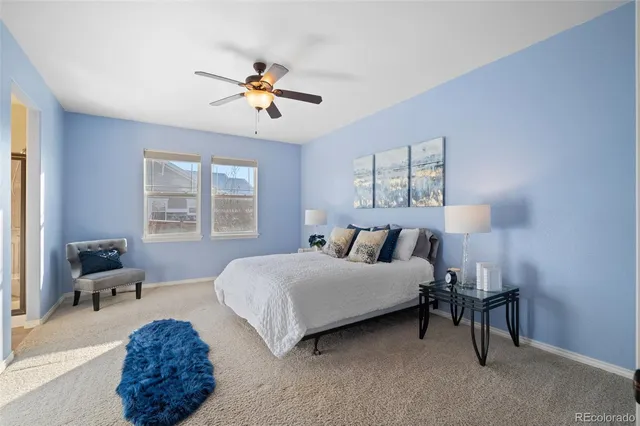 $549,000 | 25074 East 2nd Avenue, Aurora, CO 80018