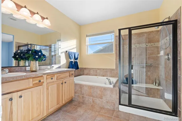 $549,000 | 25074 East 2nd Avenue, Aurora, CO 80018