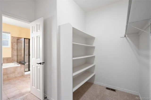 $549,000 | 25074 East 2nd Avenue, Aurora, CO 80018