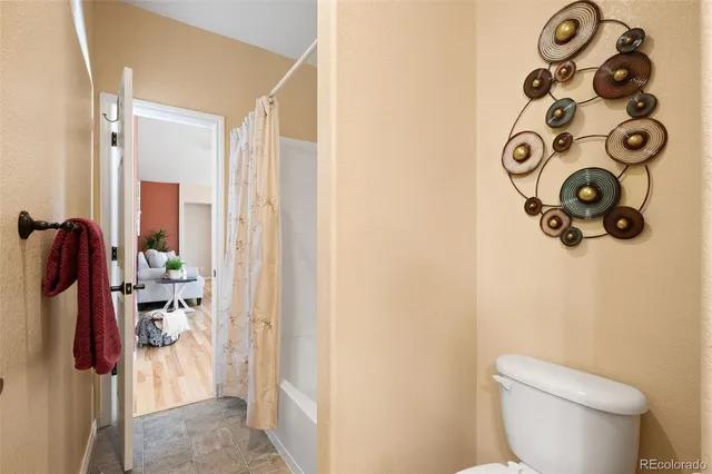 $549,000 | 25074 East 2nd Avenue, Aurora, CO 80018