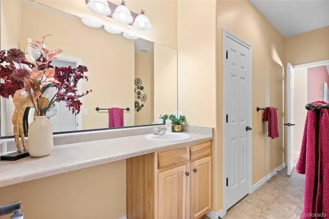 $549,000 | 25074 East 2nd Avenue, Aurora, CO 80018