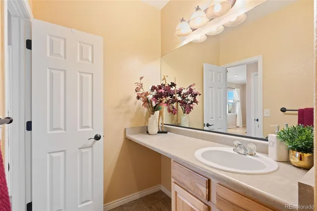 $549,000 | 25074 East 2nd Avenue, Aurora, CO 80018