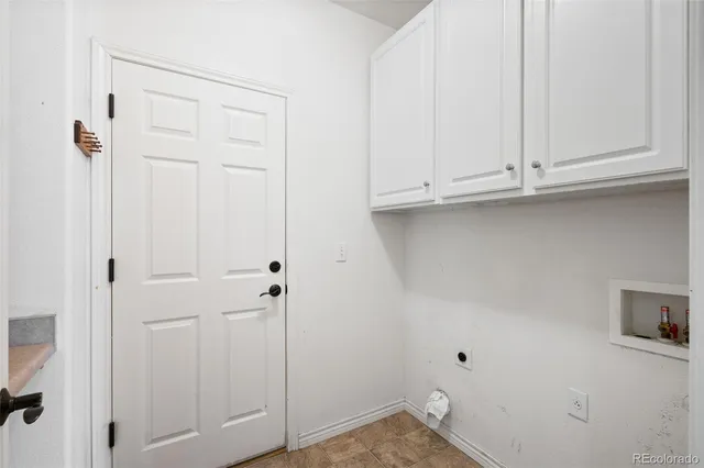 $549,000 | 25074 East 2nd Avenue, Aurora, CO 80018