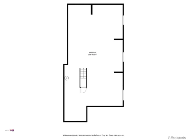 $549,000 | 25074 East 2nd Avenue, Aurora, CO 80018