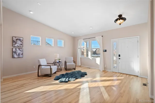 $549,000 | 25074 East 2nd Avenue, Aurora, CO 80018