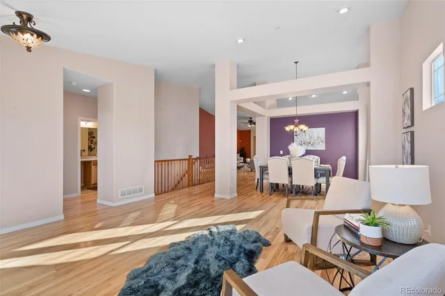 $549,000 | 25074 East 2nd Avenue, Aurora, CO 80018