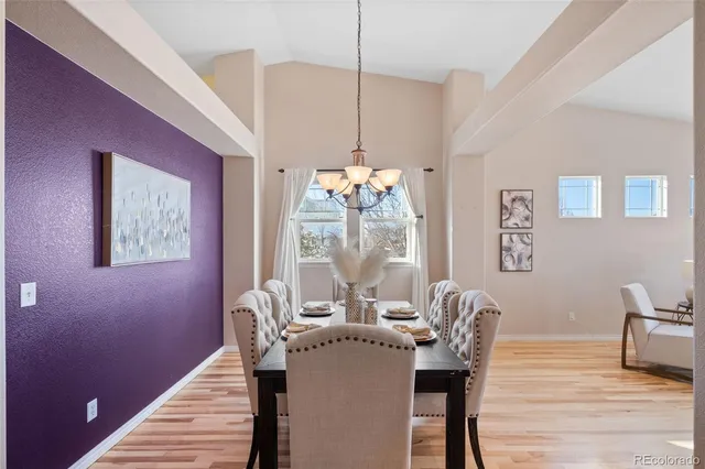 $549,000 | 25074 East 2nd Avenue, Aurora, CO 80018