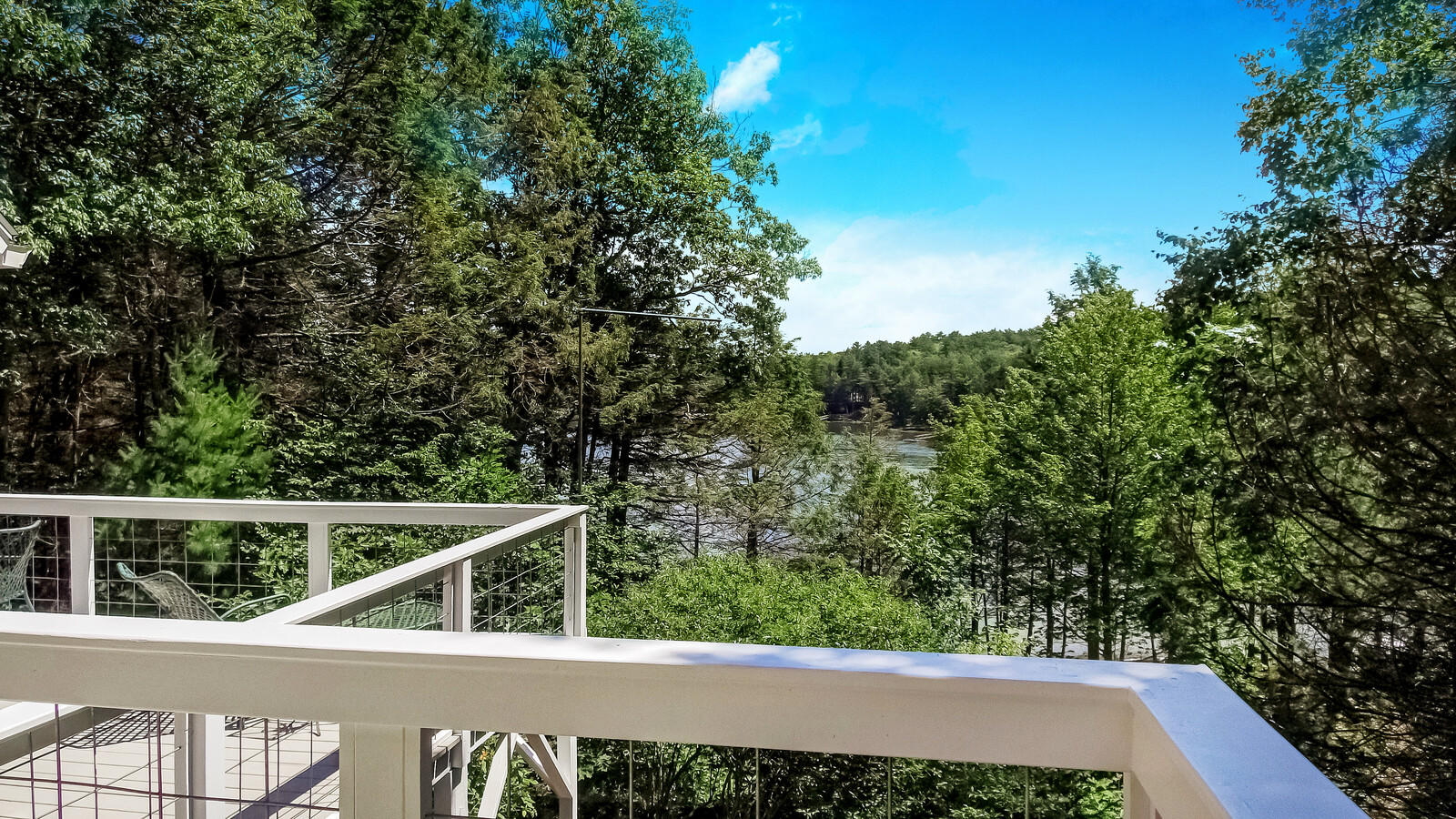 69 Cushman Point Road Wiscasset, ME 04578 - Photo 28 of 44 34_DJI_0672_3_4_5_6_DxO_mls