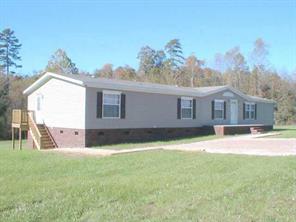 6035 Plum Road Kannapolis, NC 28027 - Photo 1 of 7 Gallery Image 1