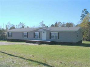 6035 Plum Road Kannapolis, NC 28027 - Photo 2 of 7 Gallery Image 2