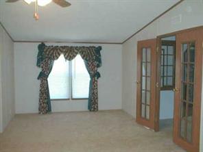 6035 Plum Road Kannapolis, NC 28027 - Photo 3 of 7 Gallery Image 3