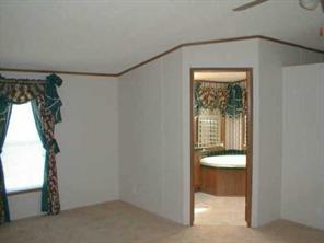 6035 Plum Road Kannapolis, NC 28027 - Photo 4 of 7 Gallery Image 4