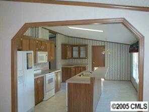 6035 Plum Road Kannapolis, NC 28027 - Photo 5 of 7 Gallery Image 5