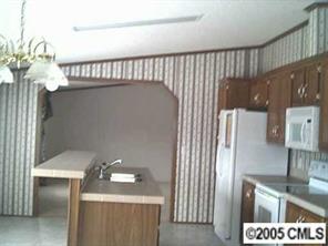 6035 Plum Road Kannapolis, NC 28027 - Photo 6 of 7 Gallery Image 6