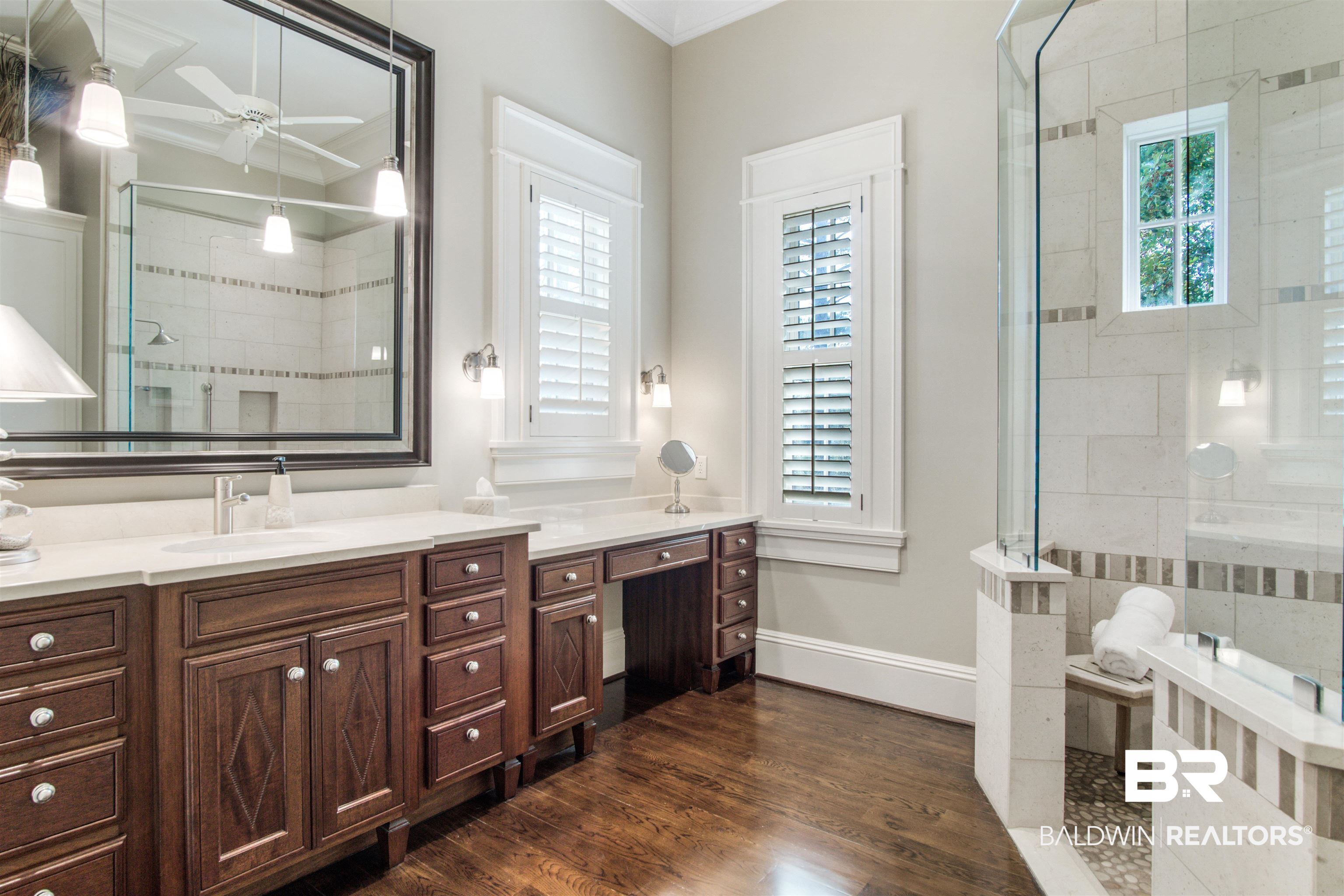 18522 Section Street Fairhope, AL 36532 - Photo 22 of 50