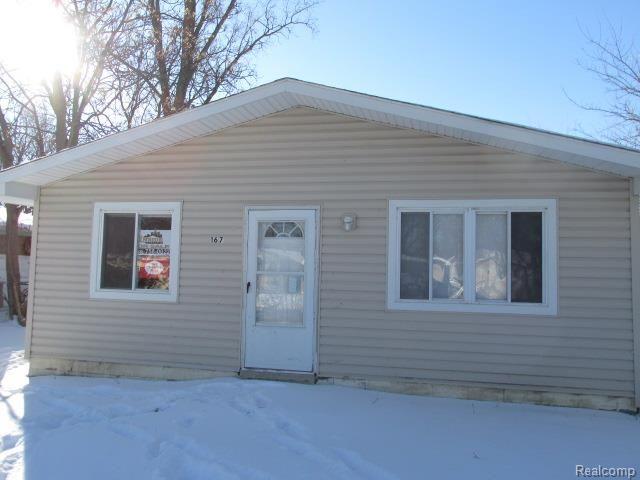 167 West Kennett Road Pontiac, MI 48340 - Photo 4 of 26 167 KENNETT PONTIAC (51).jpg