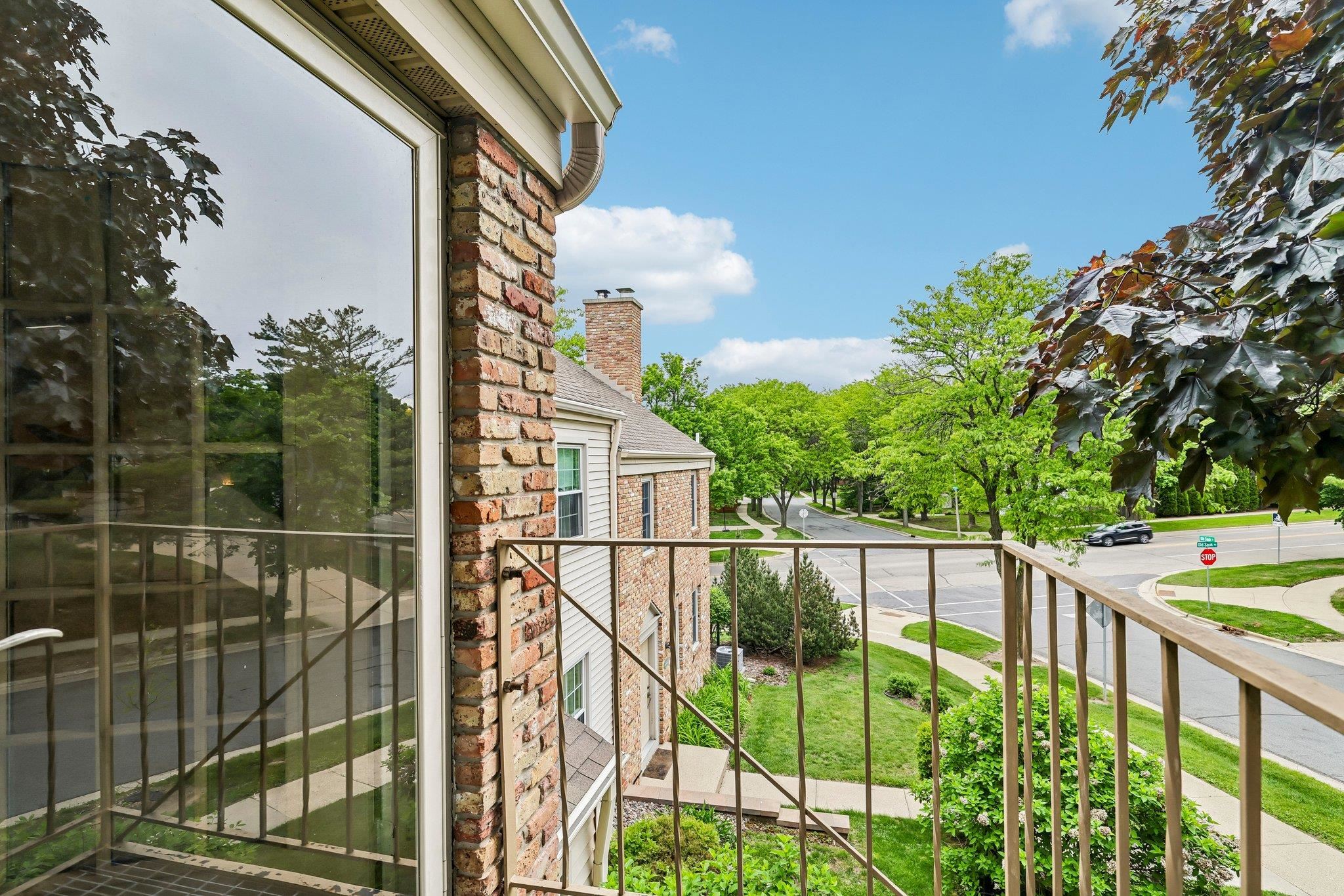 6808 Old Sauk Road Madison, WI 53717 - Photo 27 of 33