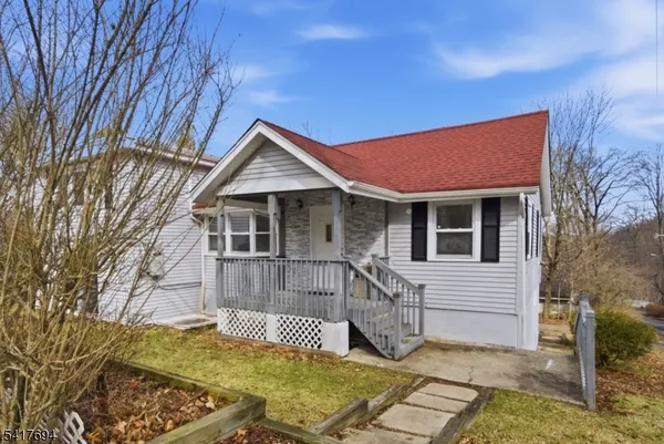 $3,600 | 67 Nolans Point Road, Lake Hopatcong, NJ 07849