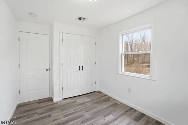 $3,600 | 67 Nolans Point Road, Lake Hopatcong, NJ 07849