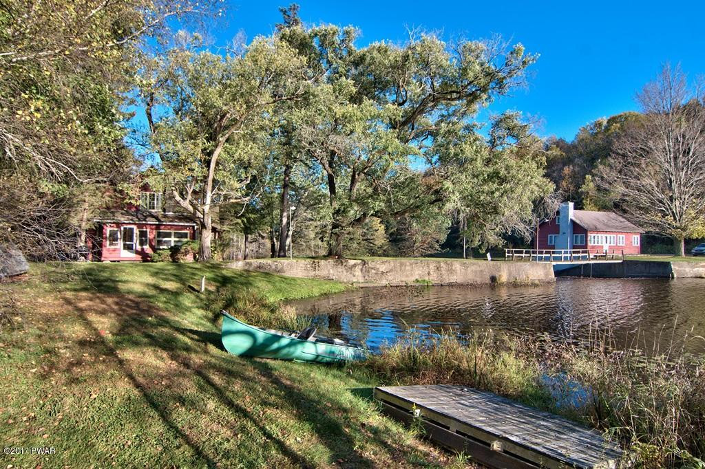 1111 Avoy Road Lakeville, PA 18438 - Photo 4 of 108