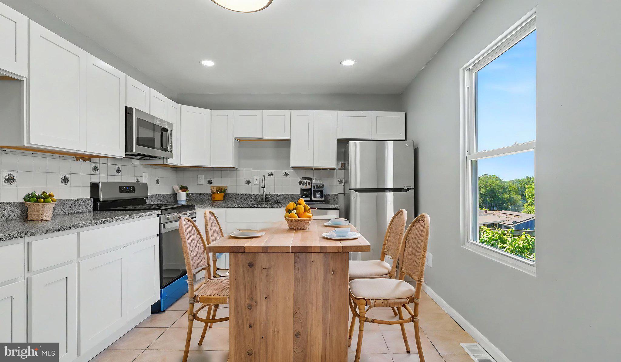 4203 Shell Street Capitol Heights, MD 20743 - Photo 5 of 48 Gallery Image 5
