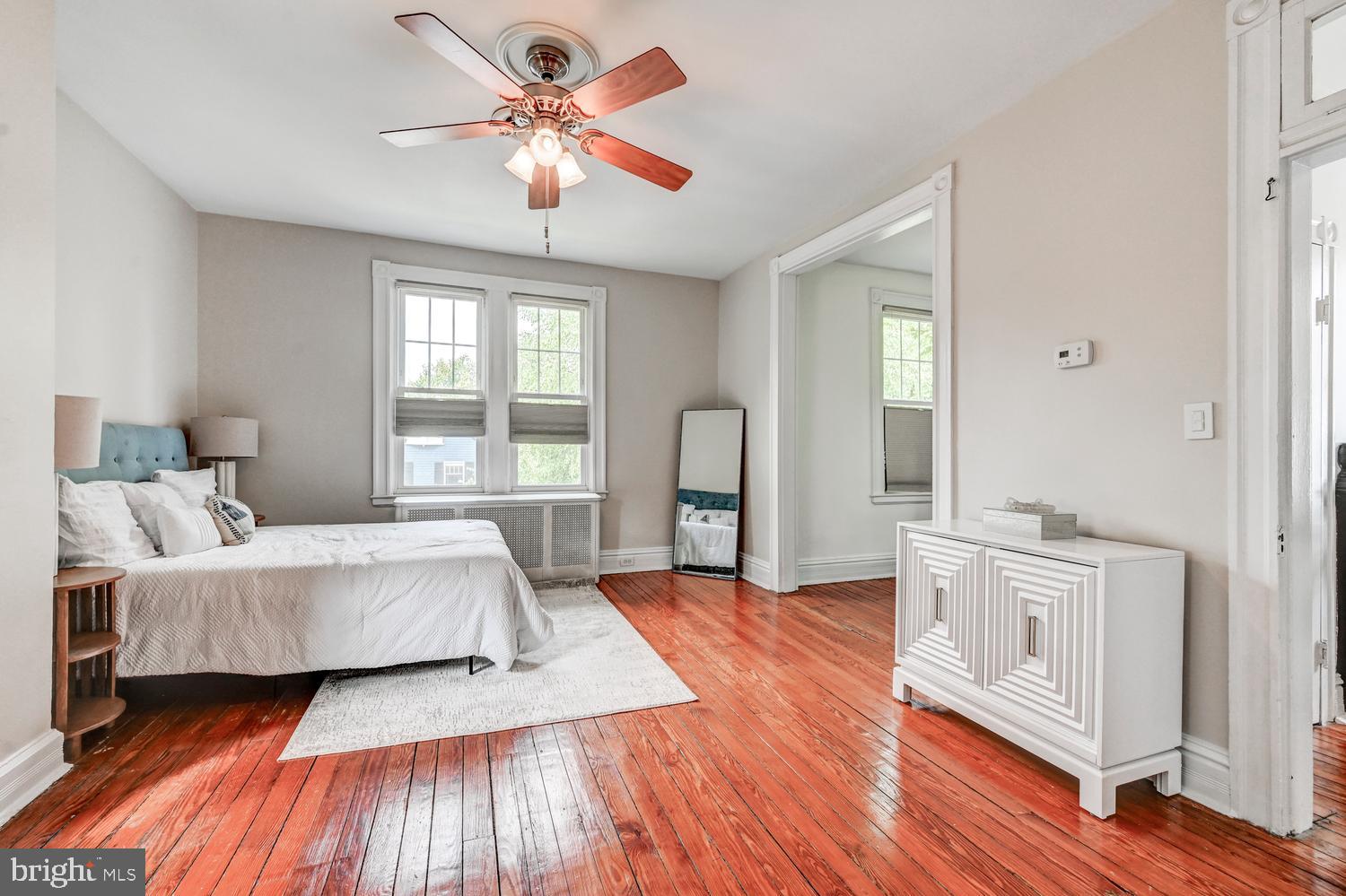 707 St Johns Road Baltimore, MD 21210 - Photo 27 of 38 Gallery Image 27