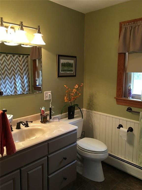 32 Stagecoach Road Machias, ME 04654 - Photo 29 of 35 Photo