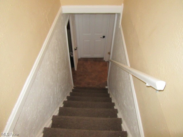 21507 Franklin Road Maple Heights, OH 44137 - Photo 20 of 35