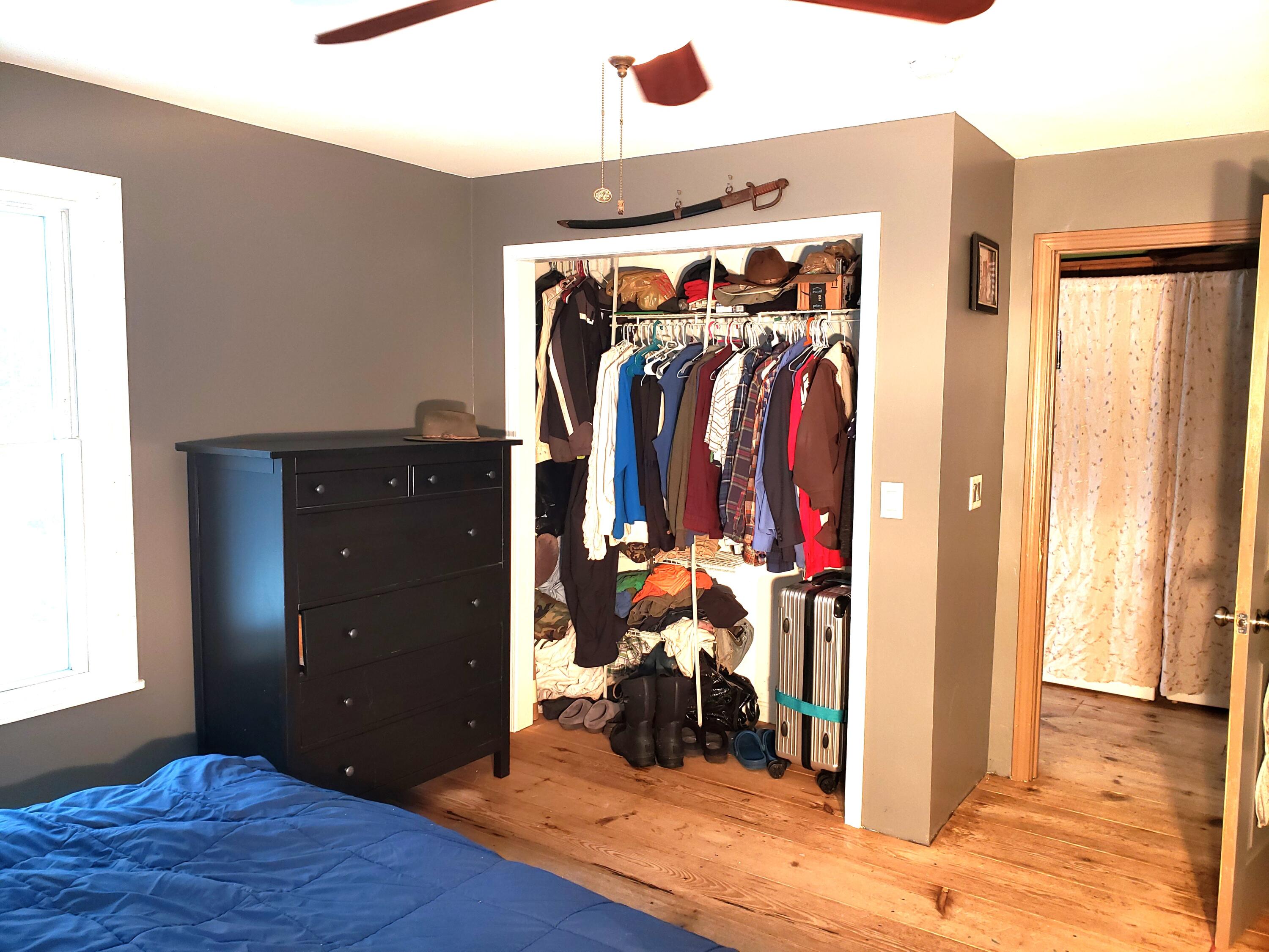 363 Lane Road New Sharon, ME 04955 - Photo 29 of 89 16 - Copy