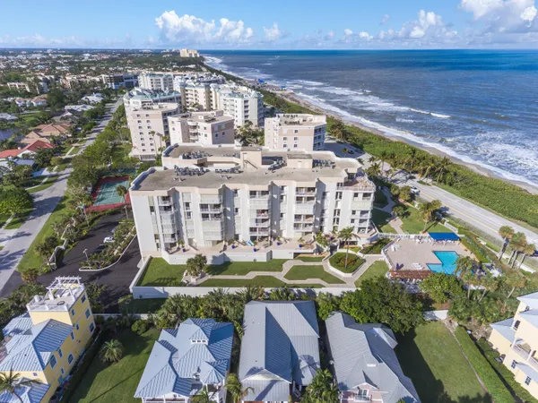 $899,000 | 176 Helios Drive, Unit 401, Jupiter, FL 33477