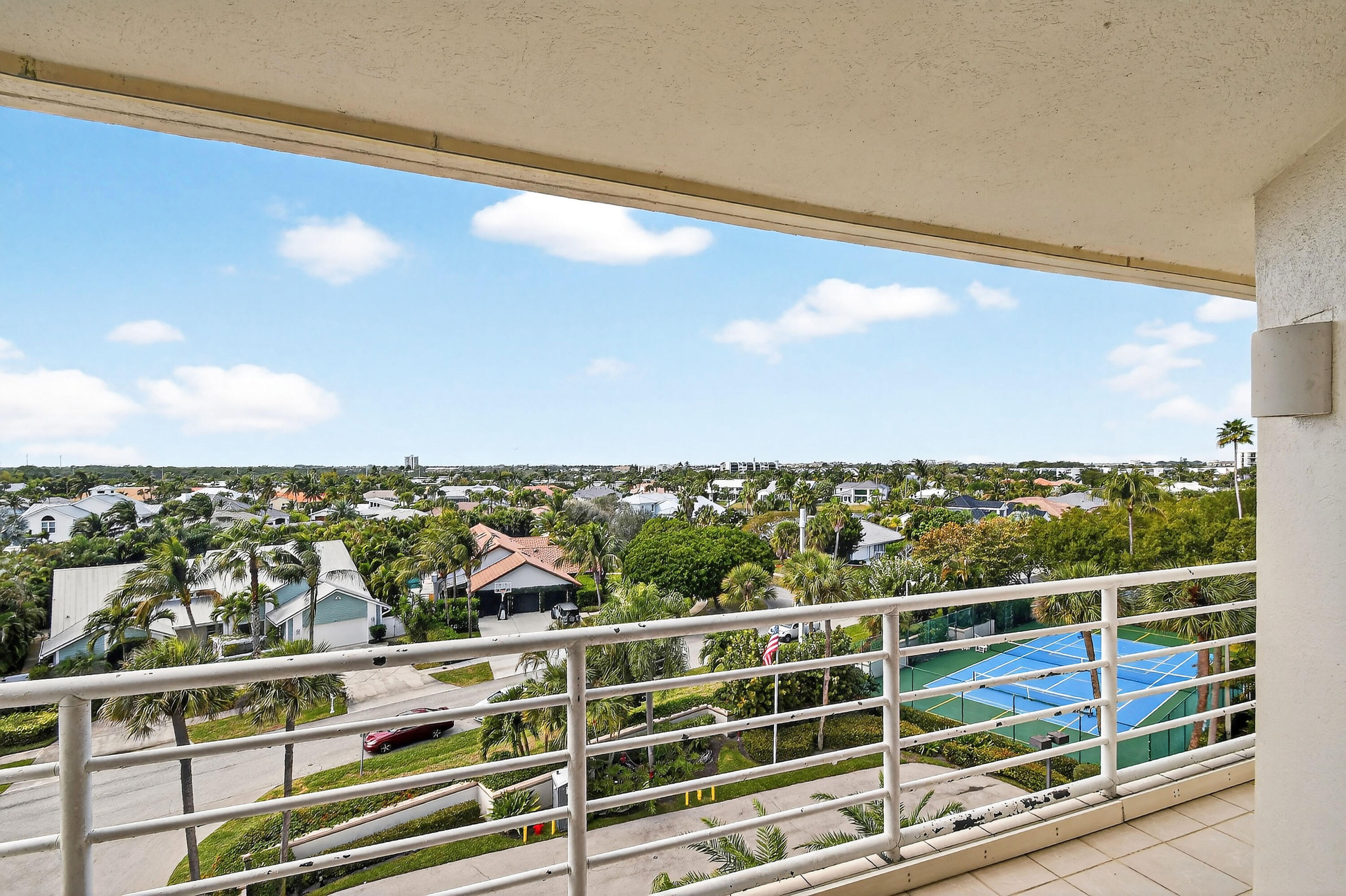 176 Helios Drive, Unit 401 Jupiter, FL 33477 - Photo 12 of 39 176HeliosDr#401(43)