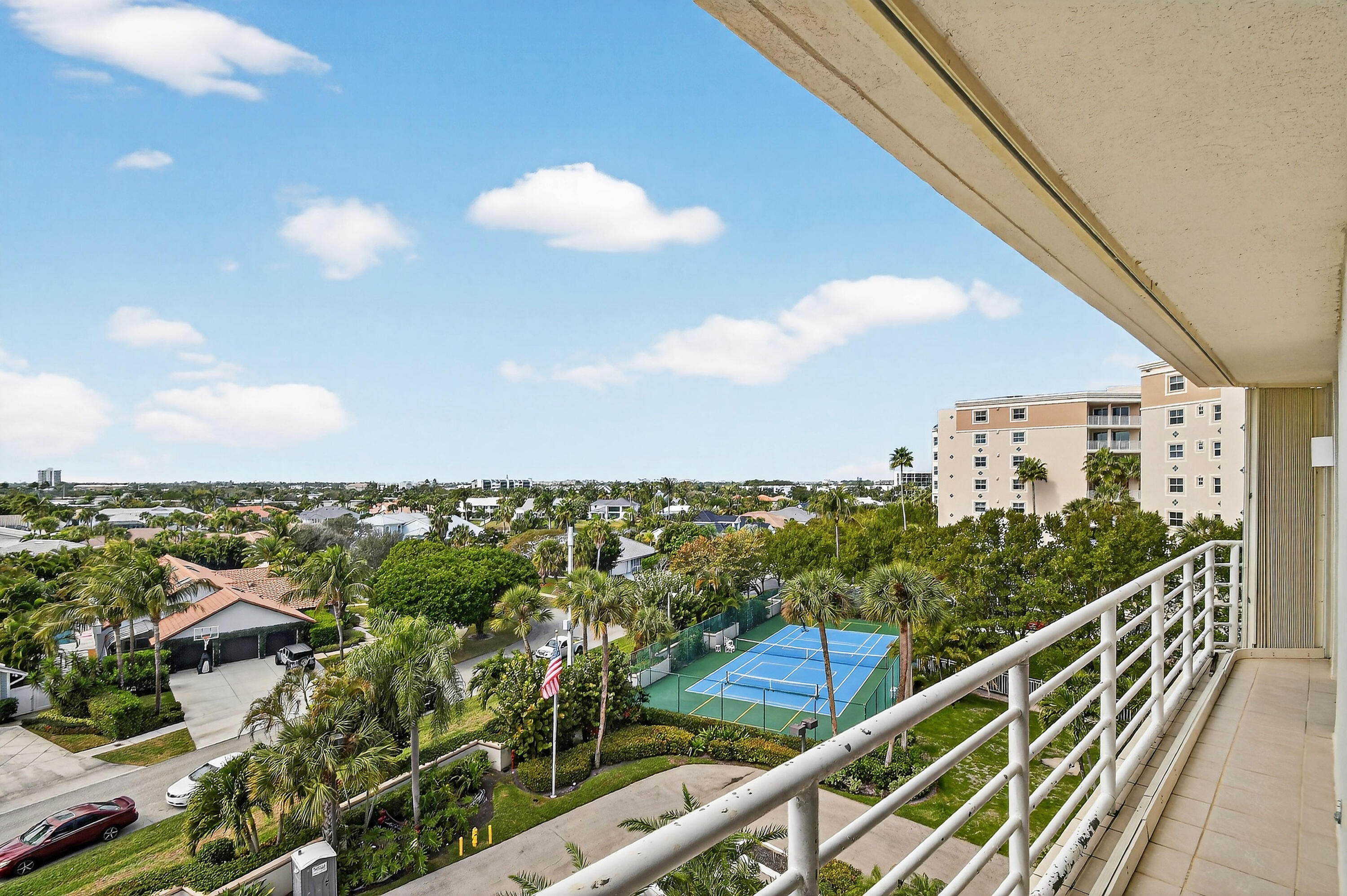 176 Helios Drive, Unit 401 Jupiter, FL 33477 - Photo 13 of 39 176HeliosDr#401(44)