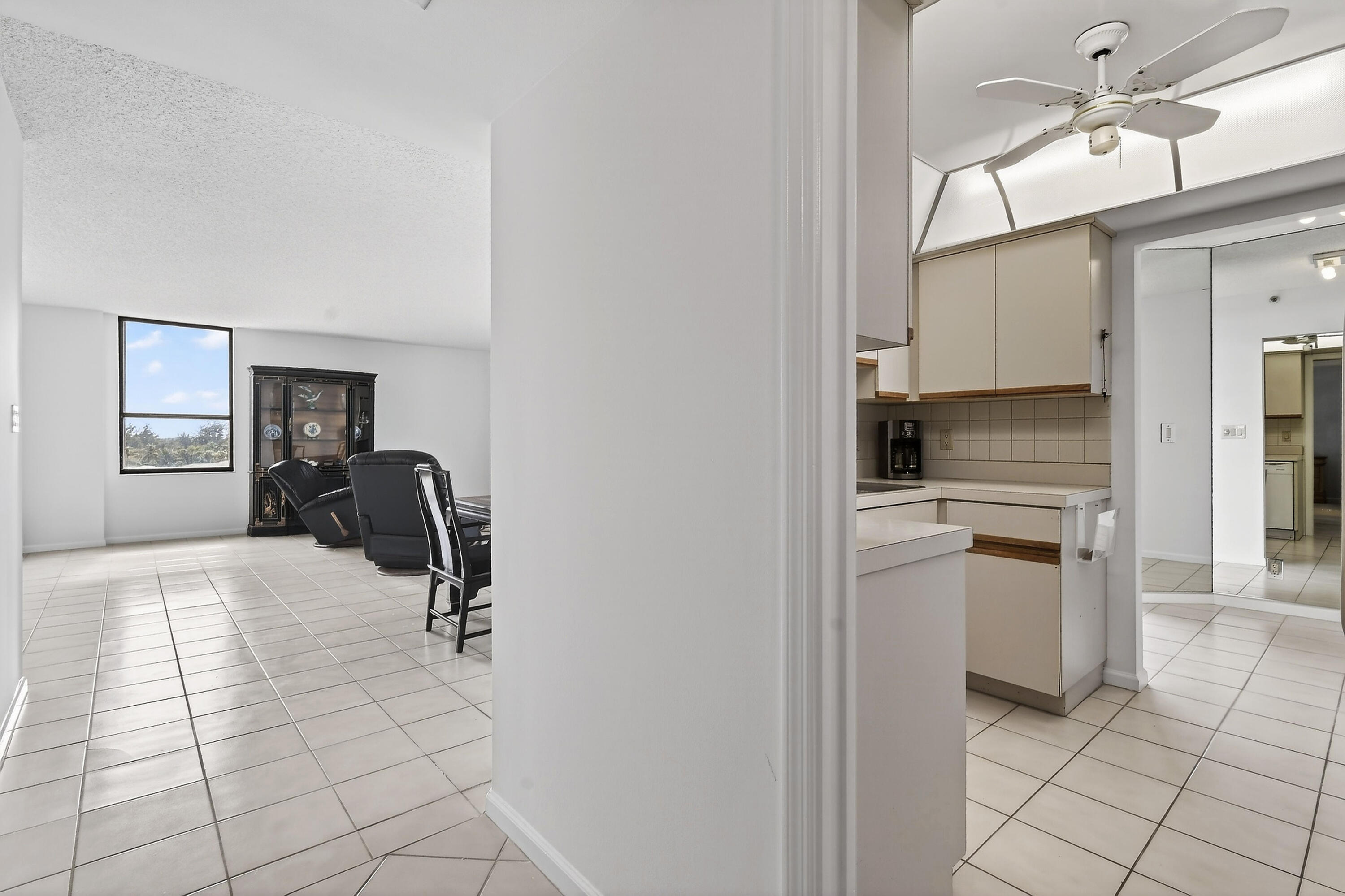 176 Helios Drive, Unit 401 Jupiter, FL 33477 - Photo 15 of 39 176HeliosDr#401(5)