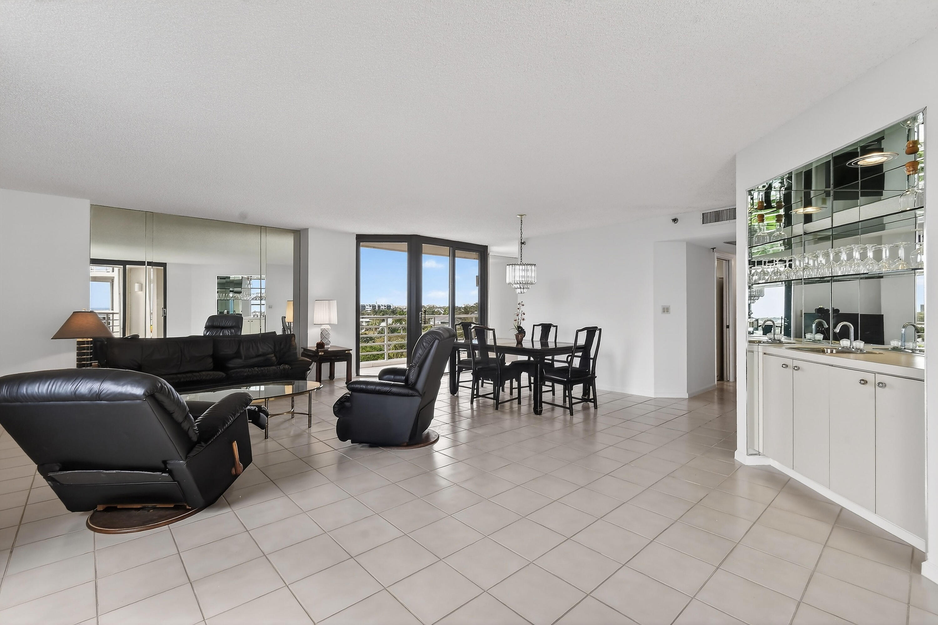 176 Helios Drive, Unit 401 Jupiter, FL 33477 - Photo 16 of 39 176HeliosDr#401(10)