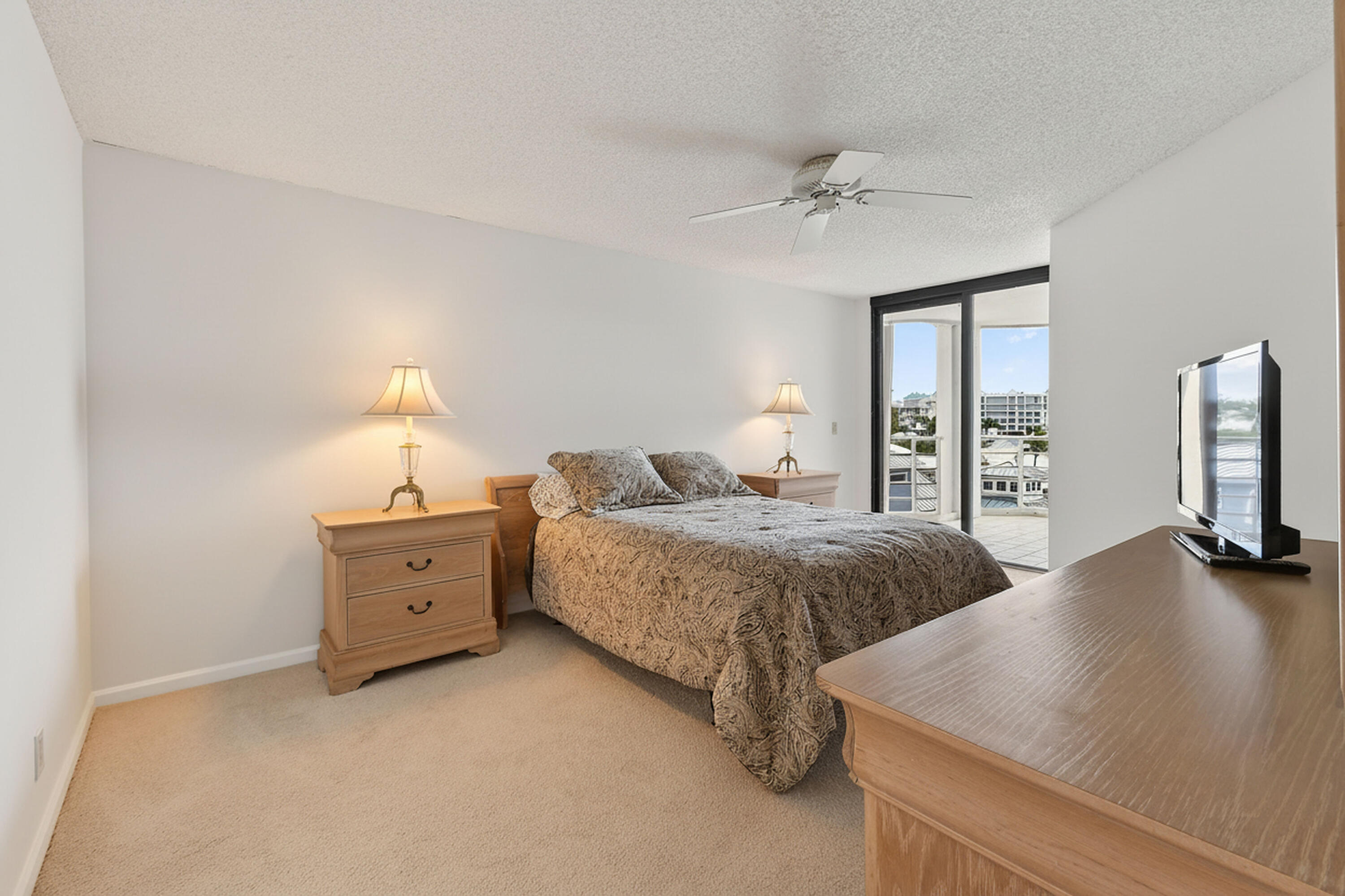 176 Helios Drive, Unit 401 Jupiter, FL 33477 - Photo 19 of 39 176HeliosDr#401(19)