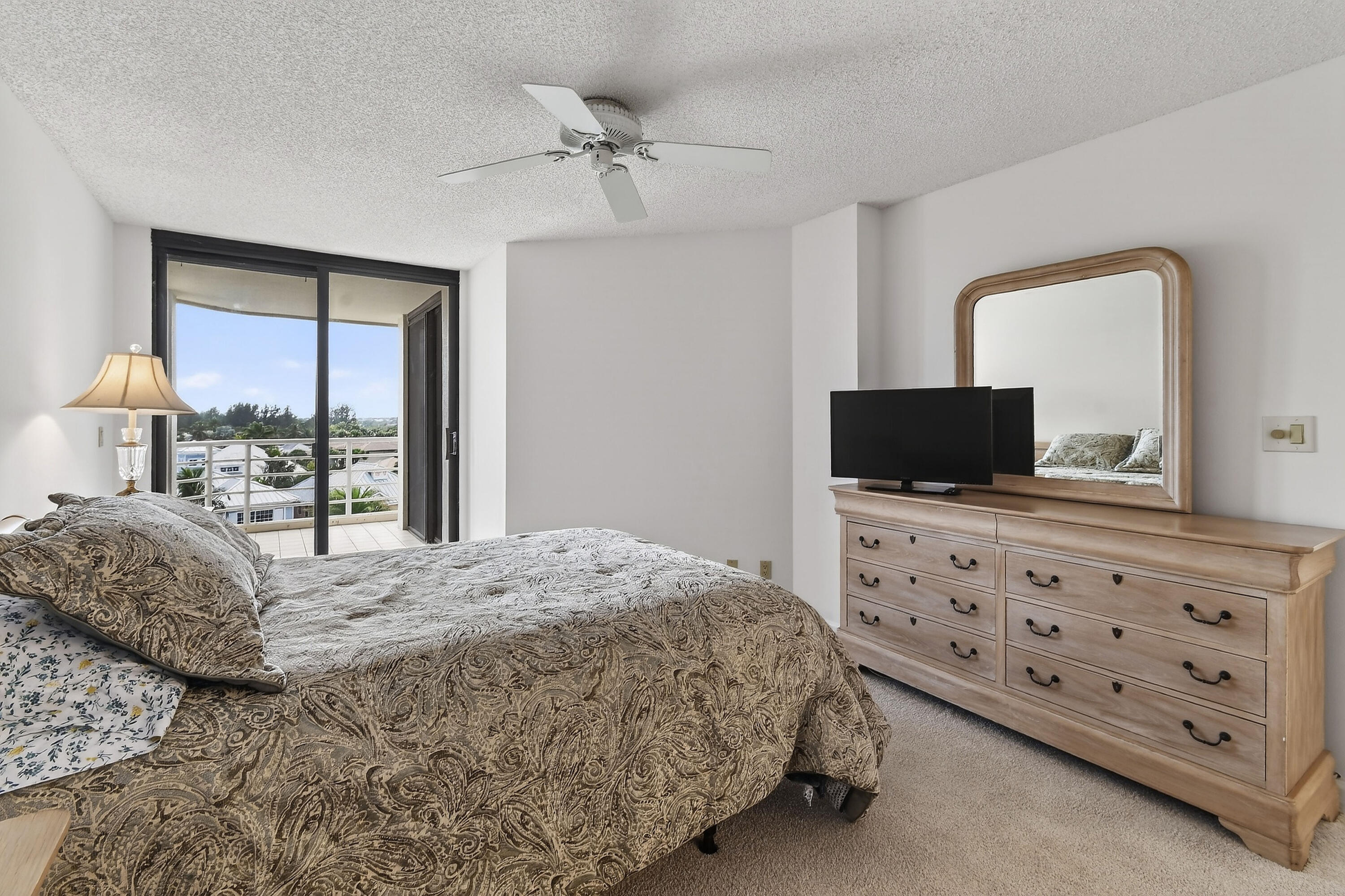 176 Helios Drive, Unit 401 Jupiter, FL 33477 - Photo 20 of 39 176HeliosDr#401(21)