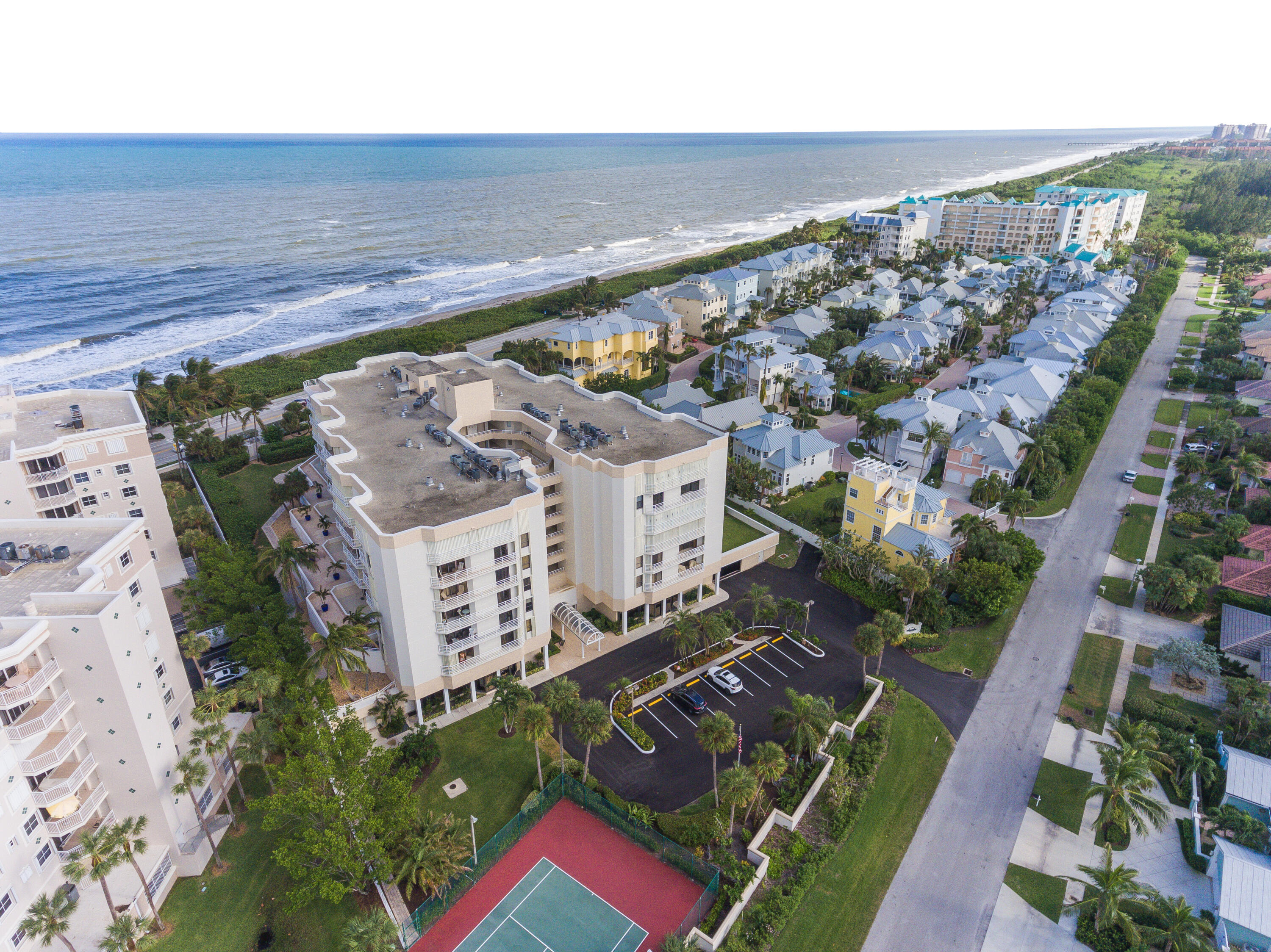 176 Helios Drive, Unit 401 Jupiter, FL 33477 - Photo 2 of 39 Corinthians(20)