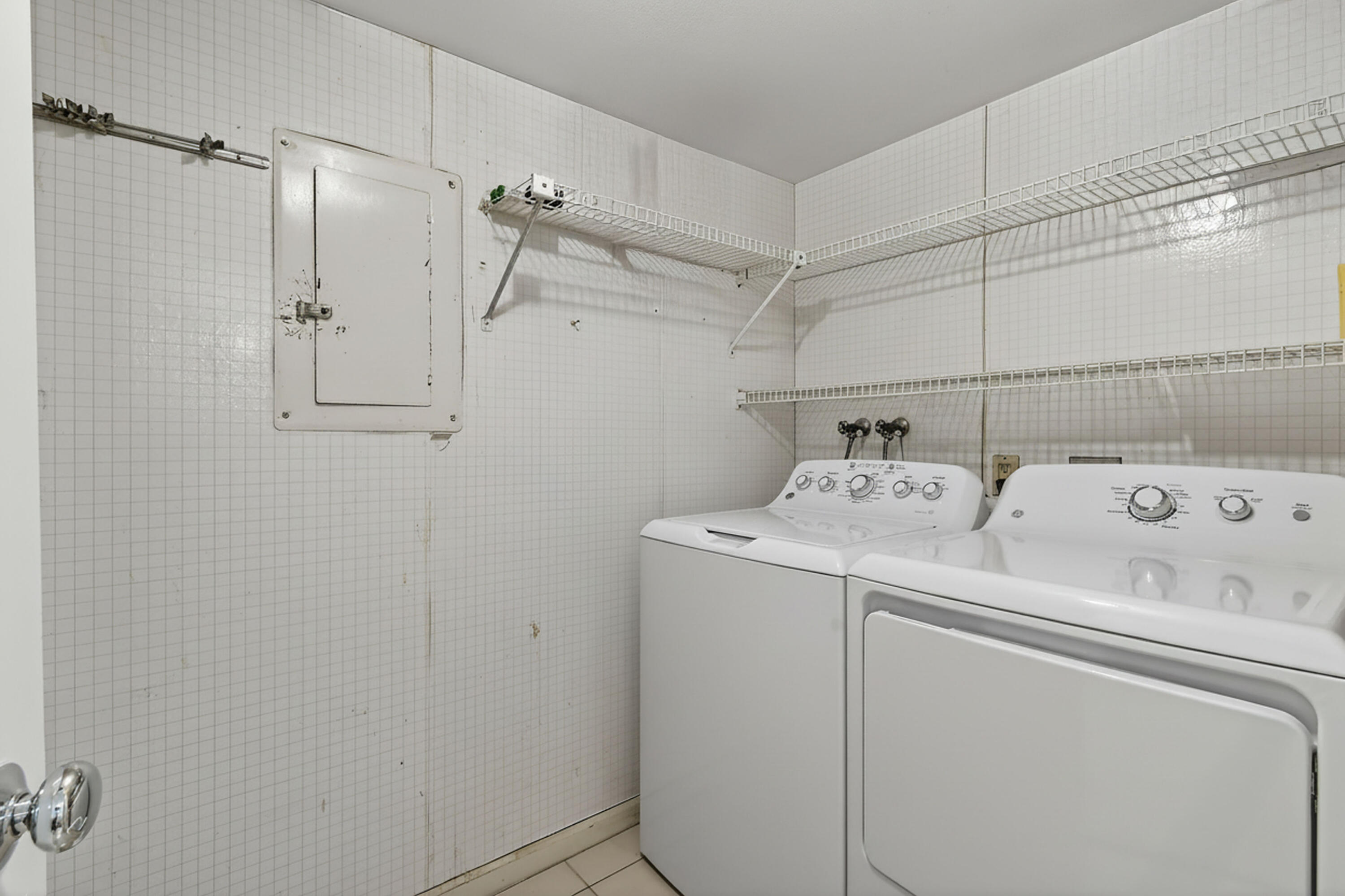 176 Helios Drive, Unit 401 Jupiter, FL 33477 - Photo 22 of 39 176HeliosDr#401(42)