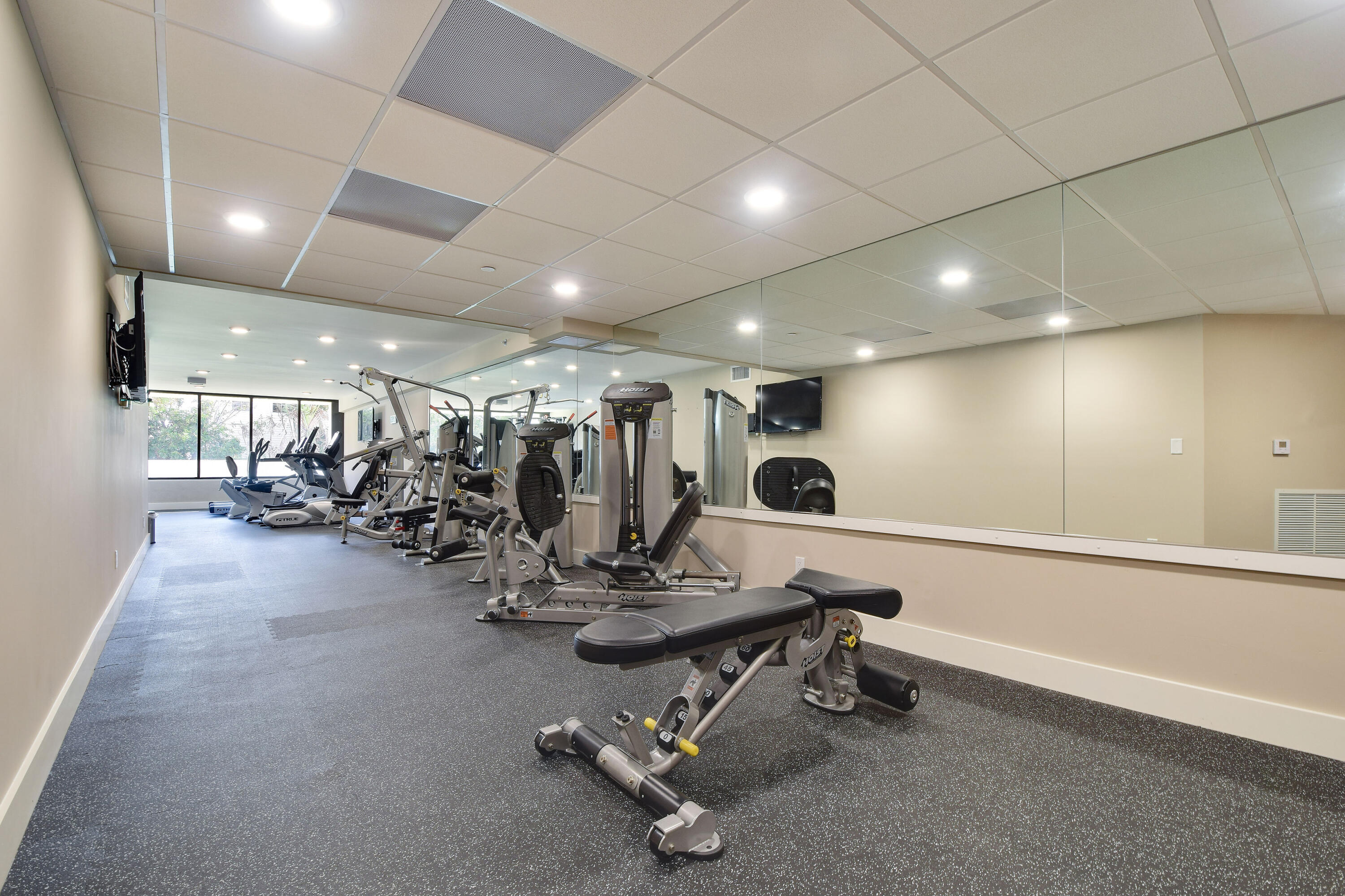 176 Helios Drive, Unit 401 Jupiter, FL 33477 - Photo 27 of 39 Corinthians(7)