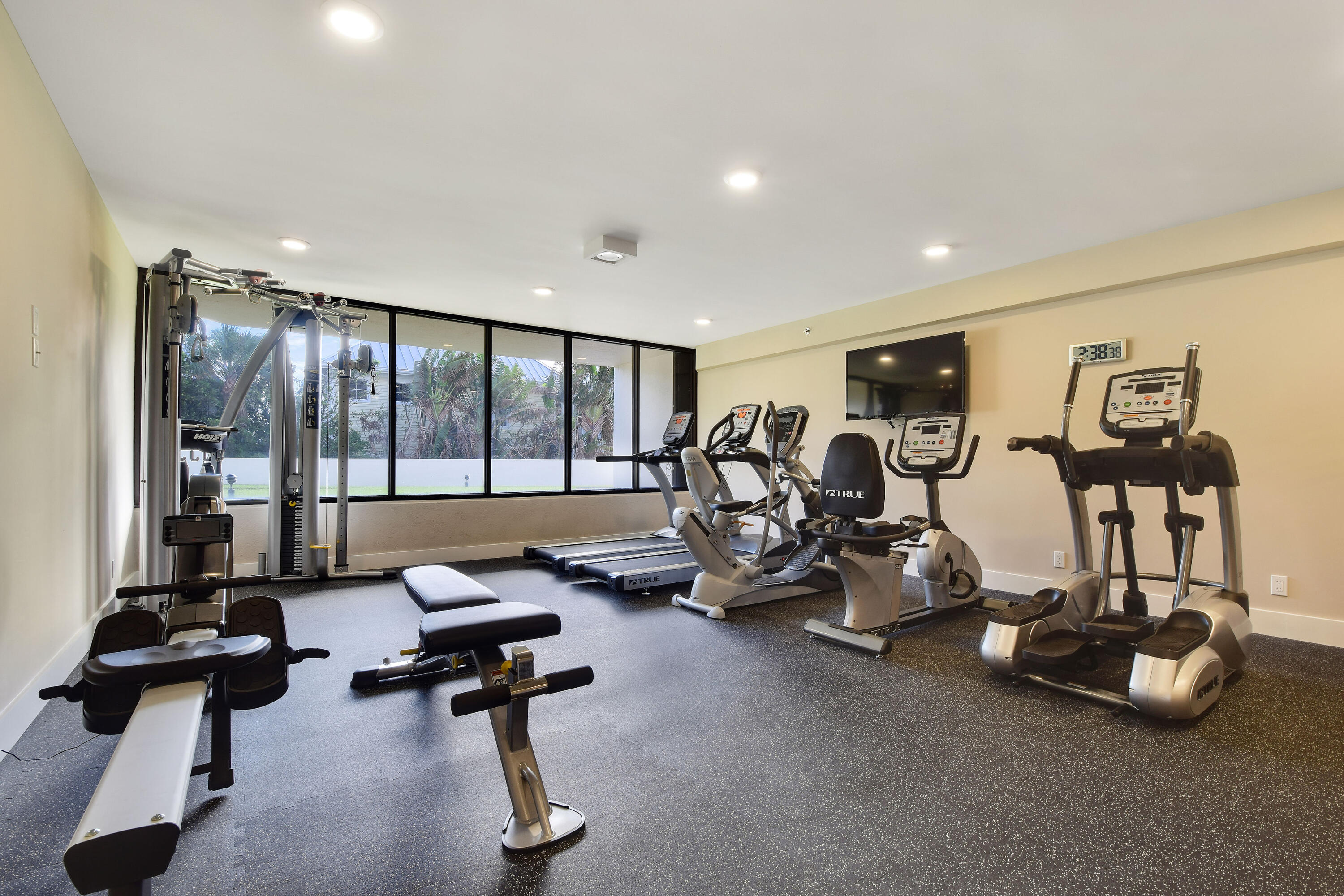 176 Helios Drive, Unit 401 Jupiter, FL 33477 - Photo 28 of 39 Corinthians(8)