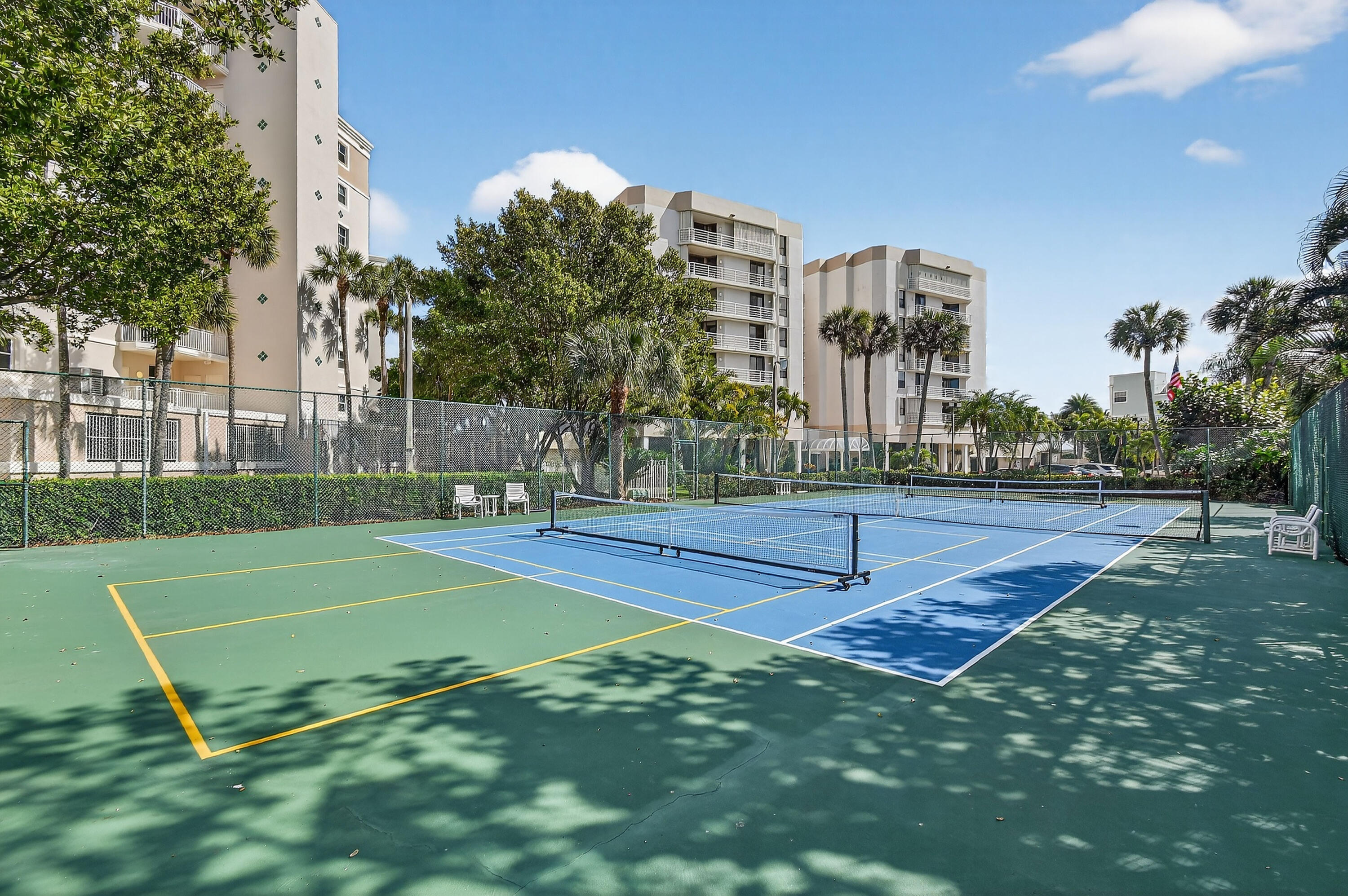 176 Helios Drive, Unit 401 Jupiter, FL 33477 - Photo 29 of 39 176HeliosDr#401(60)