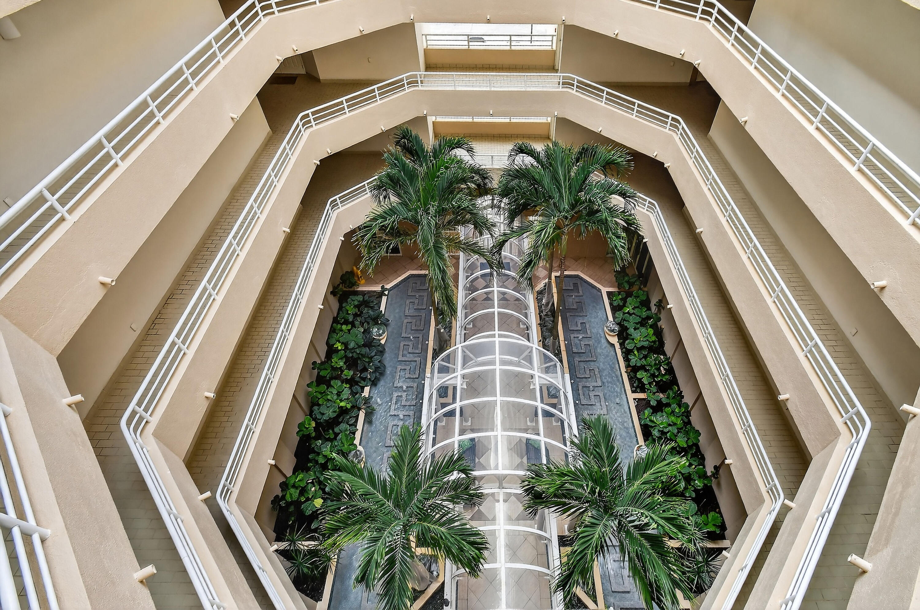 176 Helios Drive, Unit 401 Jupiter, FL 33477 - Photo 30 of 39 176HeliosDr#401(47)