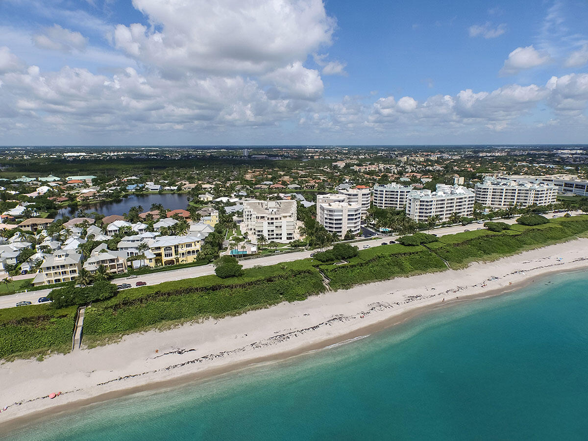 176 Helios Drive, Unit 401 Jupiter, FL 33477 - Photo 3 of 39 DJI_0065