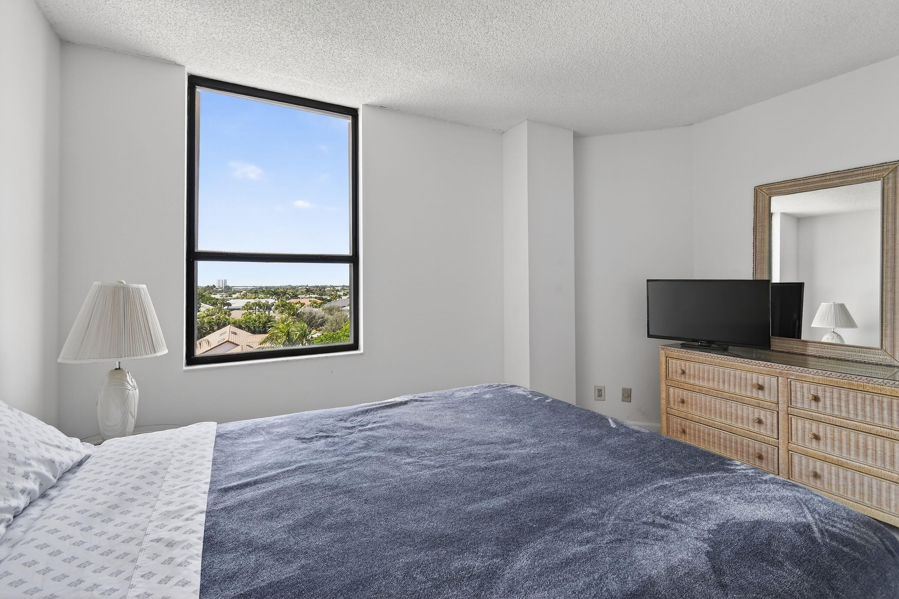 176 Helios Drive, Unit 401 Jupiter, FL 33477 - Photo 31 of 39 176HeliosDr#401(34)