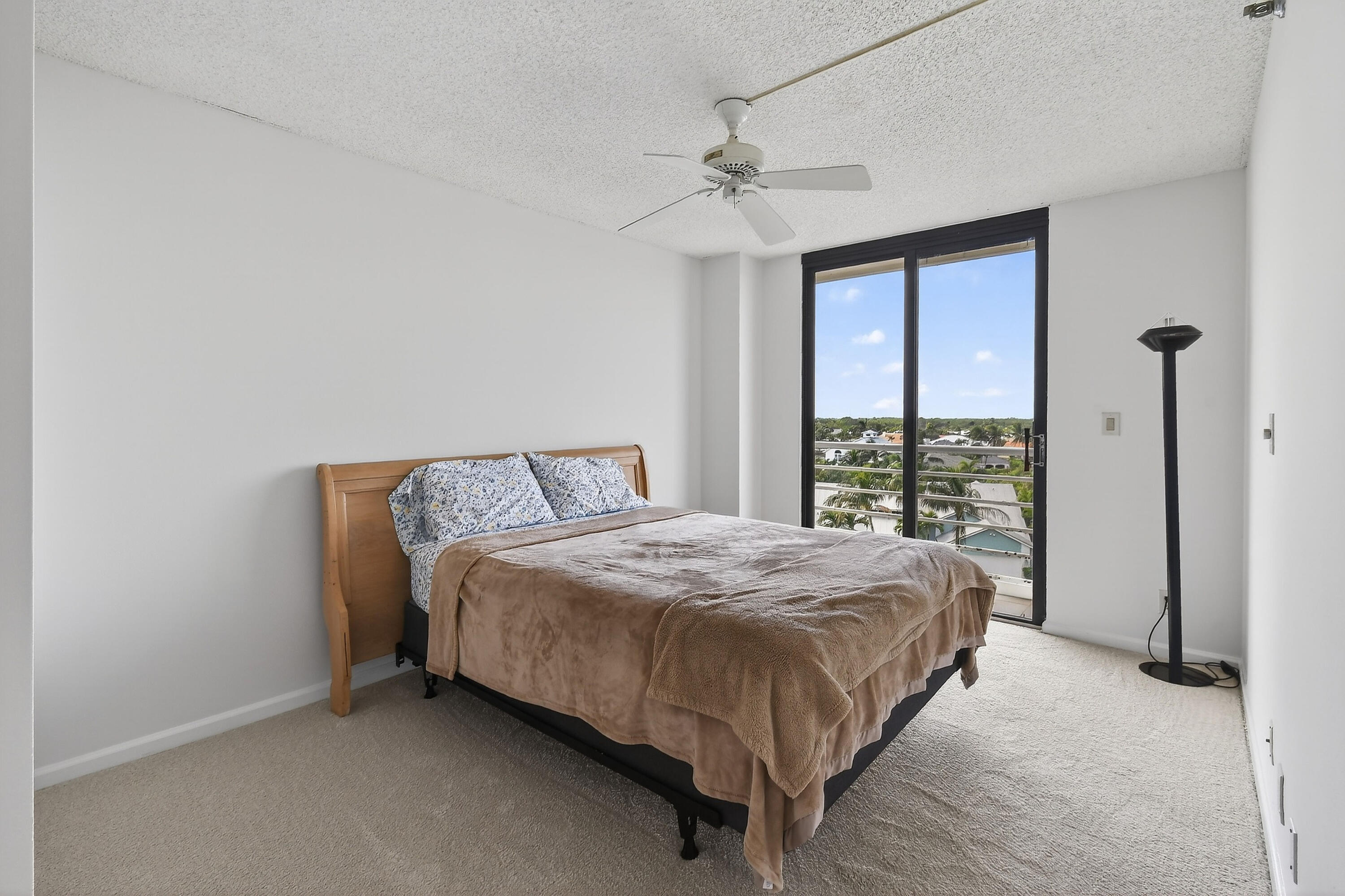 176 Helios Drive, Unit 401 Jupiter, FL 33477 - Photo 33 of 39 176HeliosDr#401(38)