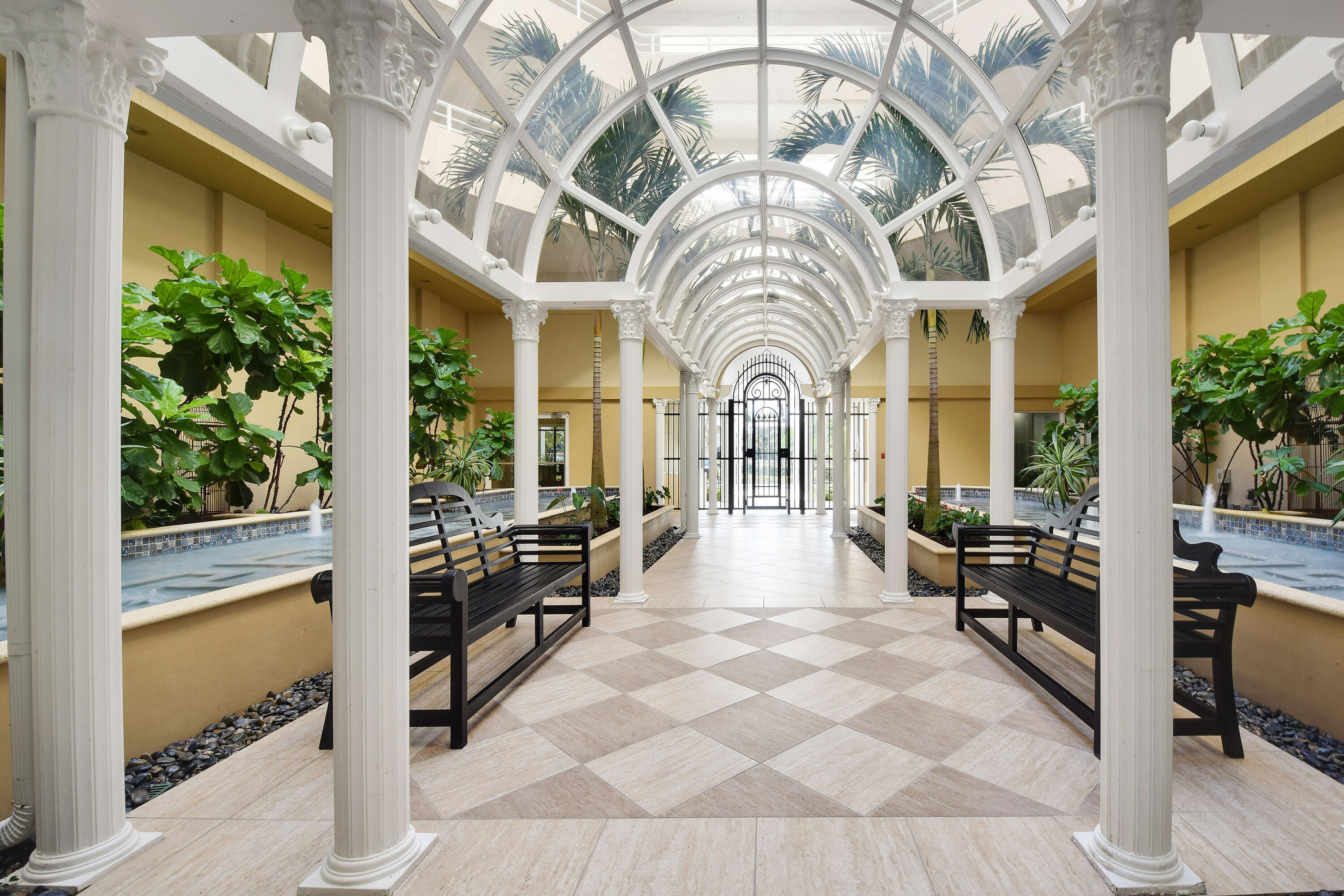 176 Helios Drive, Unit 401 Jupiter, FL 33477 - Photo 36 of 39 Corinthians(3)