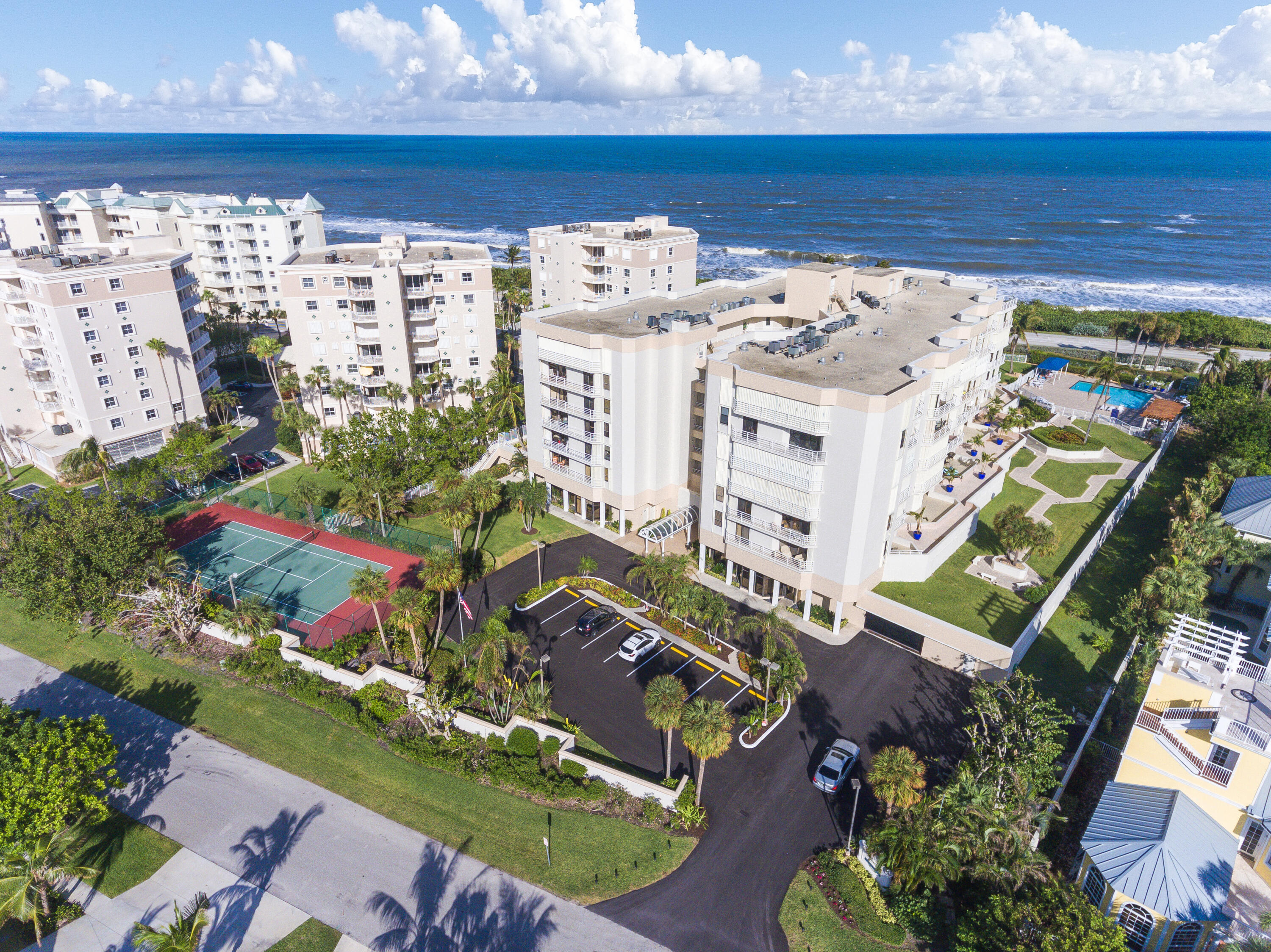 176 Helios Drive, Unit 401 Jupiter, FL 33477 - Photo 39 of 39 Corinthians(12)