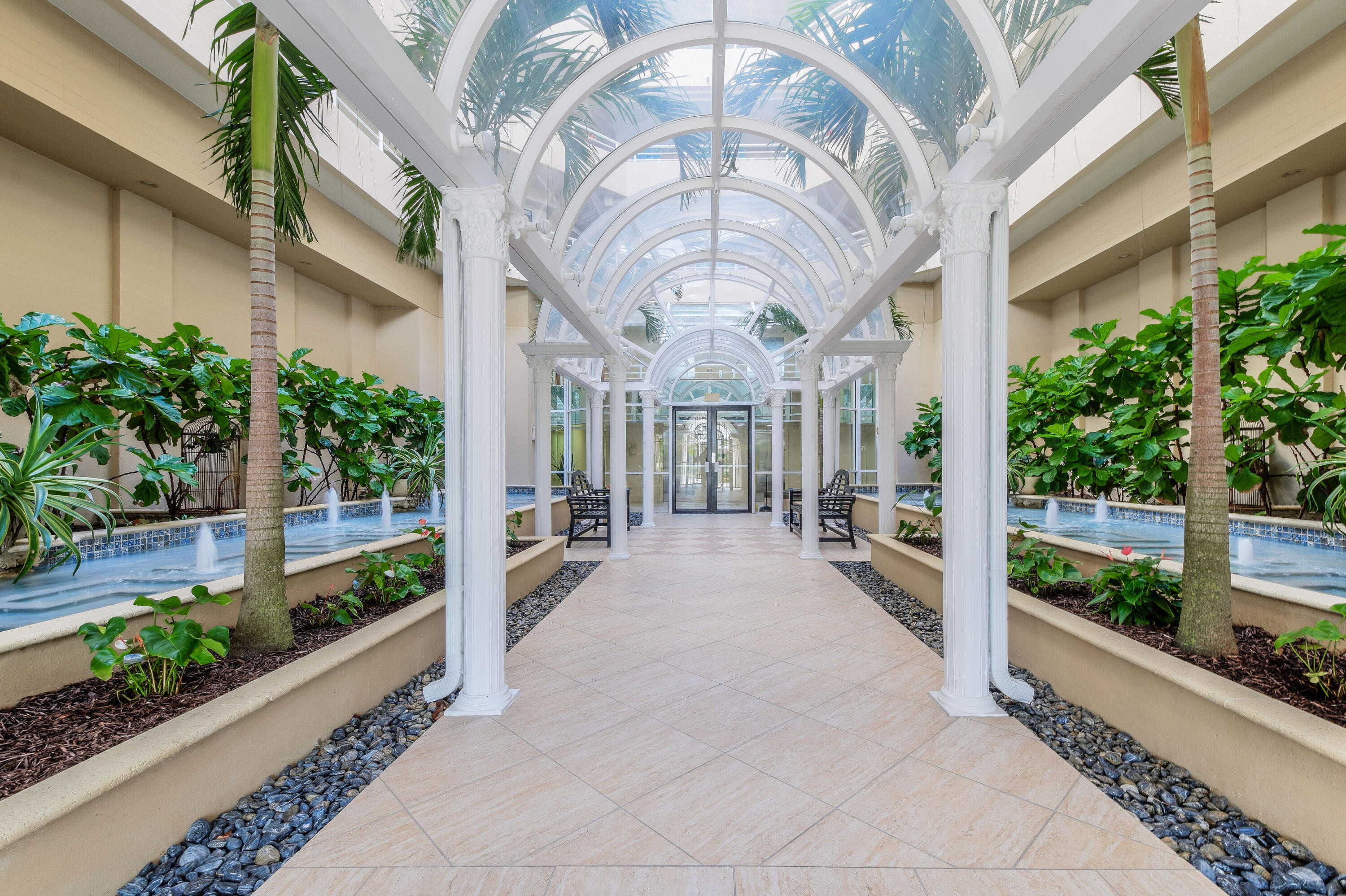 176 Helios Drive, Unit 401 Jupiter, FL 33477 - Photo 4 of 39 Corinthians(2)