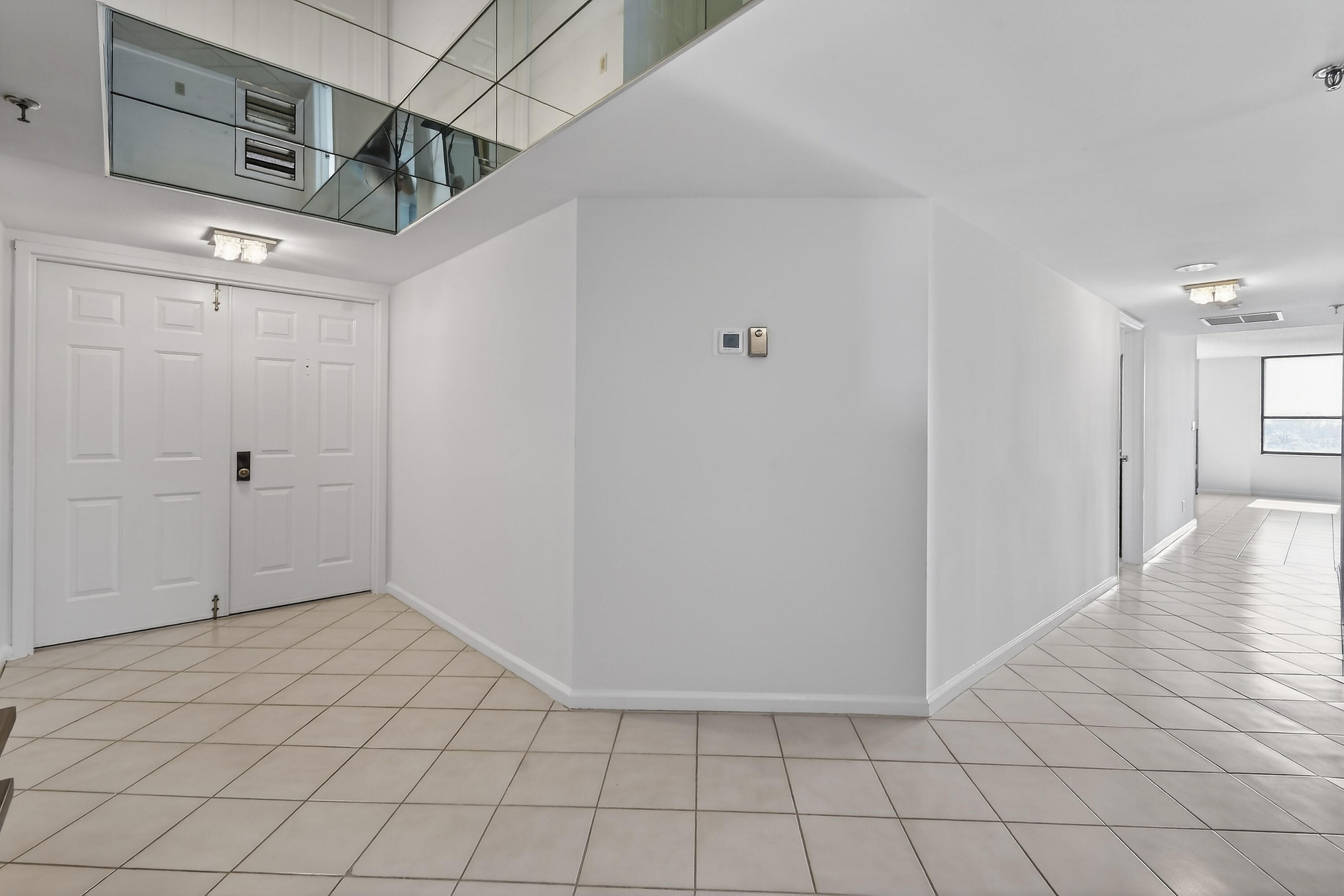 176 Helios Drive, Unit 401 Jupiter, FL 33477 - Photo 5 of 39 176HeliosDr#401(4)